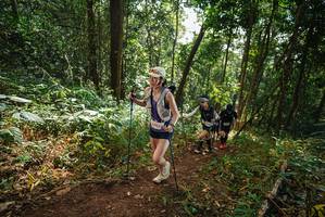 BIB: 1003
                            <button type="button" onclick="openModal(22462233)" class="btn btn-primary btn-sm float-right btn-popup" data-toggle="modal" data-target=".modal-high-quality">
                        <i class="fas fa-shopping-cart"></i> Add to Cart
                    </button>
                                            <button type="button" onclick="isThisMe(22462233, true)" class="btn btn-success btn-sm float-right btn-popup btn-isme hidden" data-toggle="tooltip" data-placement="bottom" title="นี่คือรูปของคุณใช่ไหม คลิกที่นี่เพื่อเอาเข้าอัลบั้ม">
                        <i class="fas fa-plus"></i> Add to album
                    </button>
                    <button type="button" onclick="isThisMe(22462233, false)" class="btn btn-warning btn-sm float-right btn-popup btn-isnotme hidden">
                        <i class="fas fa-ban"></i> Remove from album
                    </button>